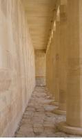 Photo Texture of Hatshepsut 0017